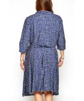 Снимка на Рокля