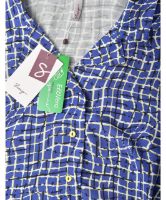 Снимка на Рокля