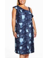 Снимка на Рокля