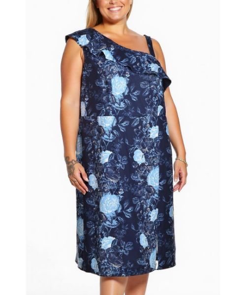 Снимка на Рокля