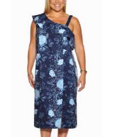 Снимка на Рокля