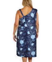 Снимка на Рокля