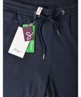 Снимка на Дамски панталон