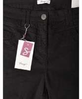 Снимка на Дамски панталон