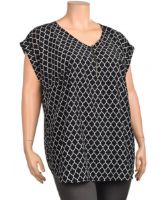 Снимка на Дамска блуза