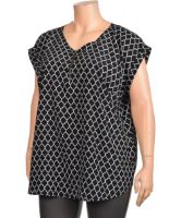 Снимка на Дамска блуза