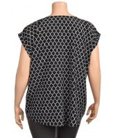 Снимка на Дамска блуза