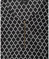 Снимка на Дамска блуза