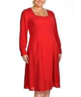 Снимка на Рокля