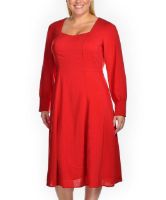 Снимка на Рокля