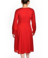 Снимка на Рокля