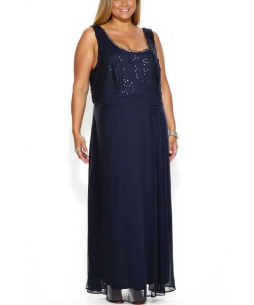 Снимка на Официалнa рокля