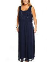 Снимка на Официалнa рокля