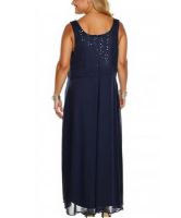 Снимка на Официалнa рокля