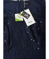 Снимка на Официалнa рокля