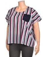 Снимка на Дамска блуза