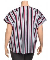 Снимка на Дамска блуза