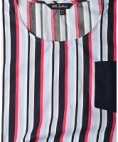 Снимка на Дамска блуза