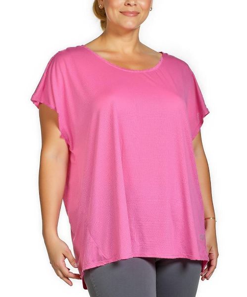 Снимка на Дамска тениска