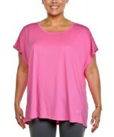 Снимка на Дамска тениска