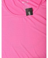 Снимка на Дамска тениска