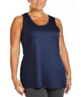 Снимка на Дамски топ