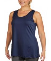 Снимка на Дамски топ