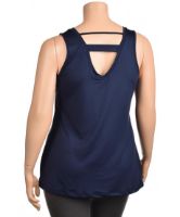 Снимка на Дамски топ