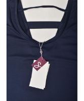 Снимка на Дамски топ