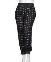 Снимка на Дамски панталон