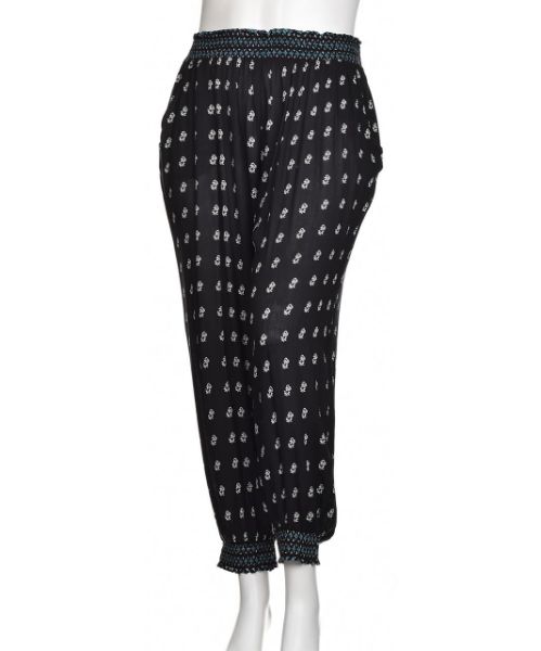 Снимка на Дамски панталон