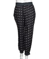 Снимка на Дамски панталон