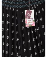 Снимка на Дамски панталон