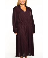 Снимка на Рокля