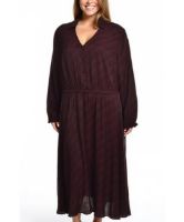 Снимка на Рокля