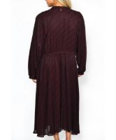 Снимка на Рокля