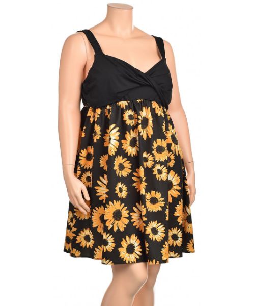 Снимка на Рокля