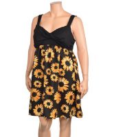 Снимка на Рокля