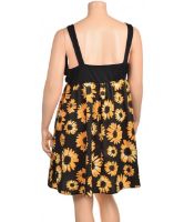 Снимка на Рокля