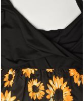 Снимка на Рокля