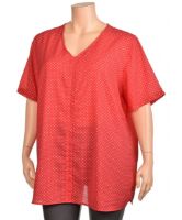 Снимка на Дамска блуза