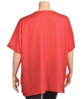 Снимка на Дамска блуза