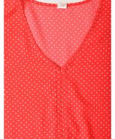 Снимка на Дамска блуза