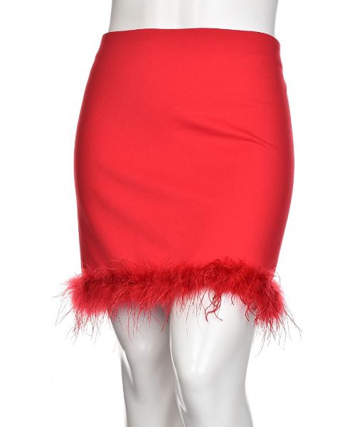 Снимка на Пола