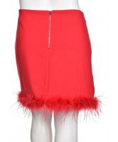 Снимка на Пола