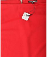 Снимка на Пола