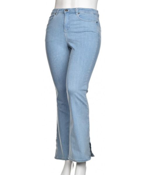 Снимка на Дамски дънки