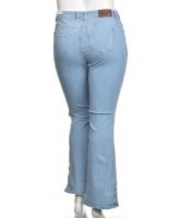 Снимка на Дамски дънки