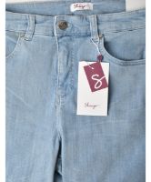 Снимка на Дамски дънки