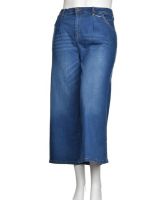 Снимка на Дамски дънки